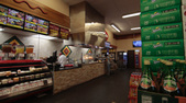 Enlarge photo 21