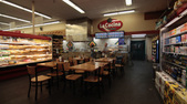 Enlarge photo 22