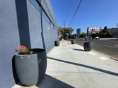 Enlarge photo 19