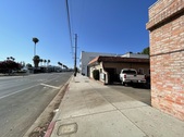 Enlarge photo 24