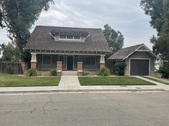 TAMI HOUSE — 202, 204