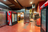Enlarge photo 19
