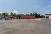 Enlarge photo 24
