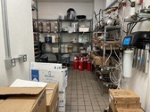 Enlarge photo 7