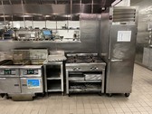 Enlarge photo 6