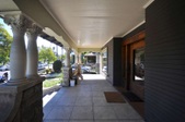 Enlarge photo 6