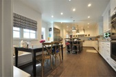 Enlarge photo 21