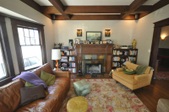 Enlarge photo 15
