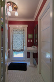 Enlarge photo 21