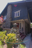 Enlarge photo 4
