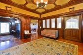 Enlarge photo 23