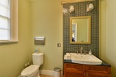Enlarge photo 23