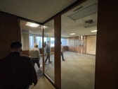 LA CENTER - 10TH FLOOR