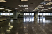 LA CENTER  - 6TH FLOOR
