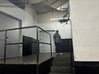 LA CENTER STUDIOS