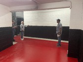 Enlarge photo 17