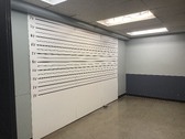 Enlarge photo 20