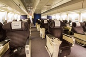 Wide Body 767