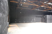 Hollywood Production Center