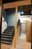 Enlarge photo 17