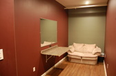 Enlarge photo 23