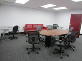 Enlarge photo 9