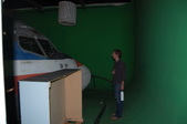 Enlarge photo 2