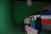 Enlarge photo 11