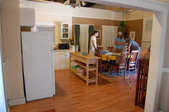 Enlarge photo 18