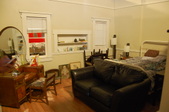 Enlarge photo 20