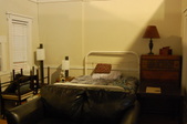 Enlarge photo 23