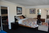 Enlarge photo 15