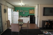 Enlarge photo 21