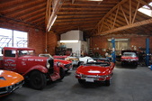 Enlarge photo 2