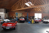 Enlarge photo 3