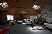 Enlarge photo 5