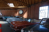 Enlarge photo 8