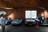 Enlarge photo 11