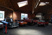 Enlarge photo 12