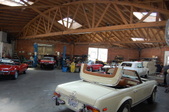Enlarge photo 13