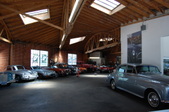 Enlarge photo 15