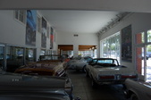 Enlarge photo 17