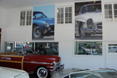 Enlarge photo 19