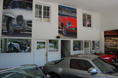 Enlarge photo 20