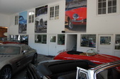 Enlarge photo 24