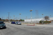 CAR DEALER