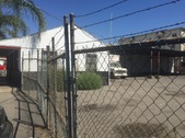 PCW other properties