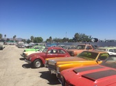Enlarge photo 22