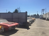 Enlarge photo 24