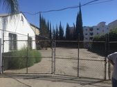 Enlarge photo 6